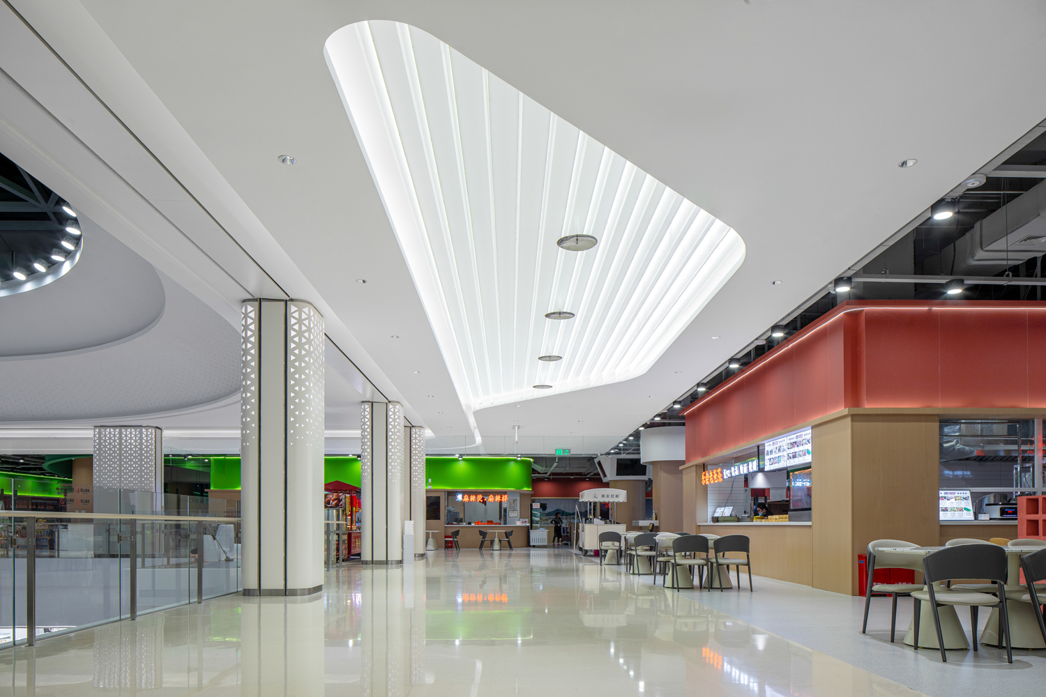 DB电竞(DBGame)官方网站