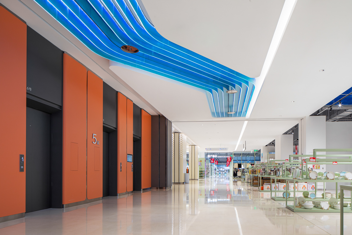 DB电竞(DBGame)官方网站