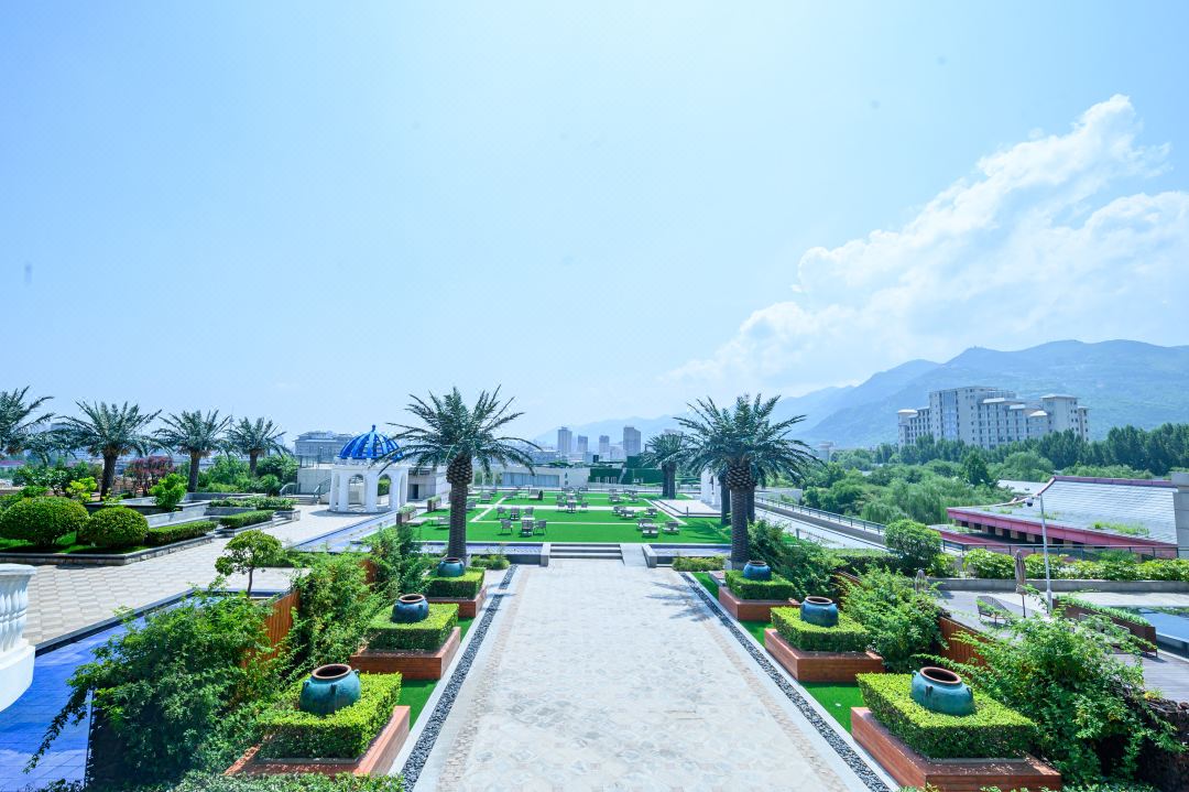 DB电竞(DBGame)官方网站