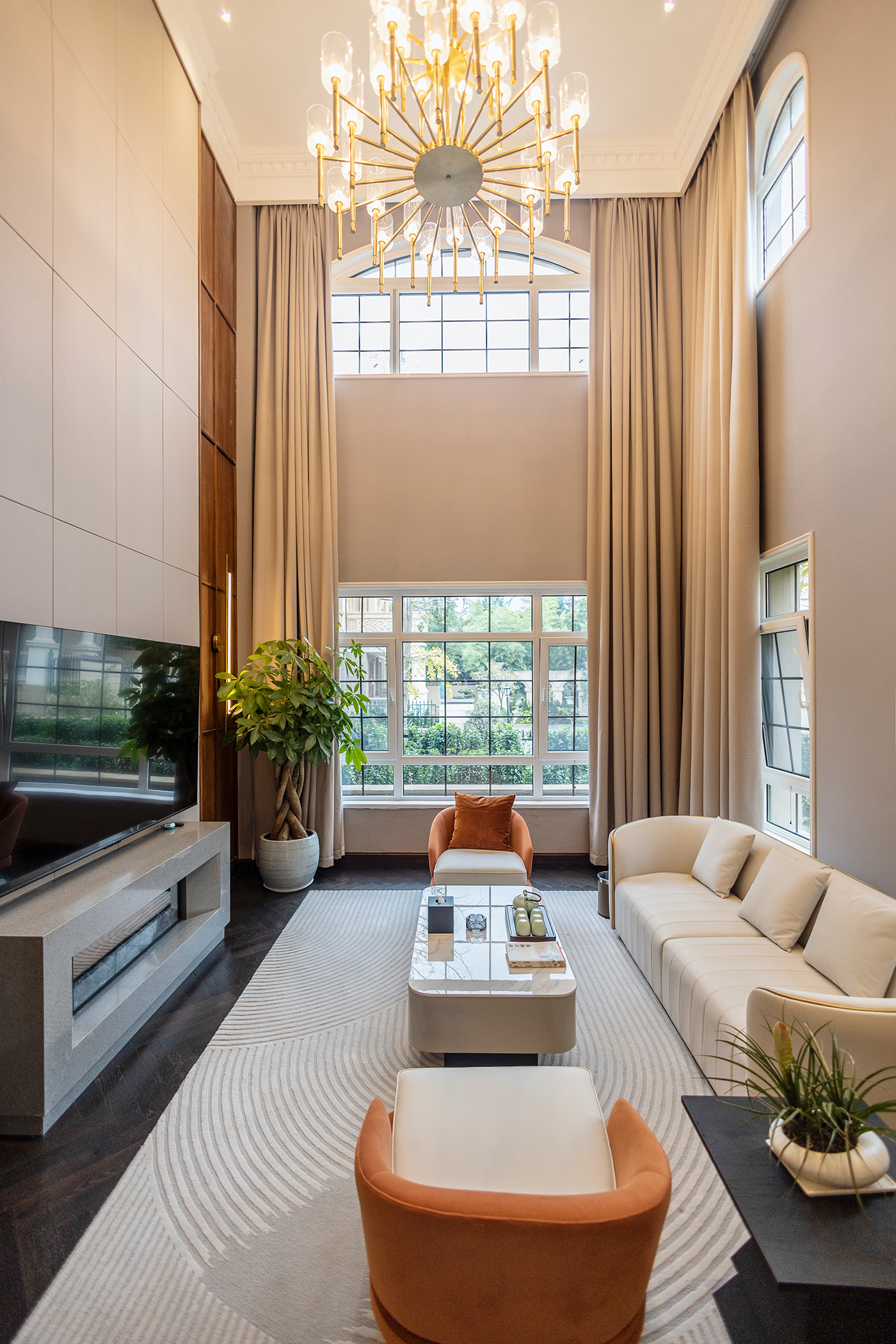 DB电竞(DBGame)官方网站