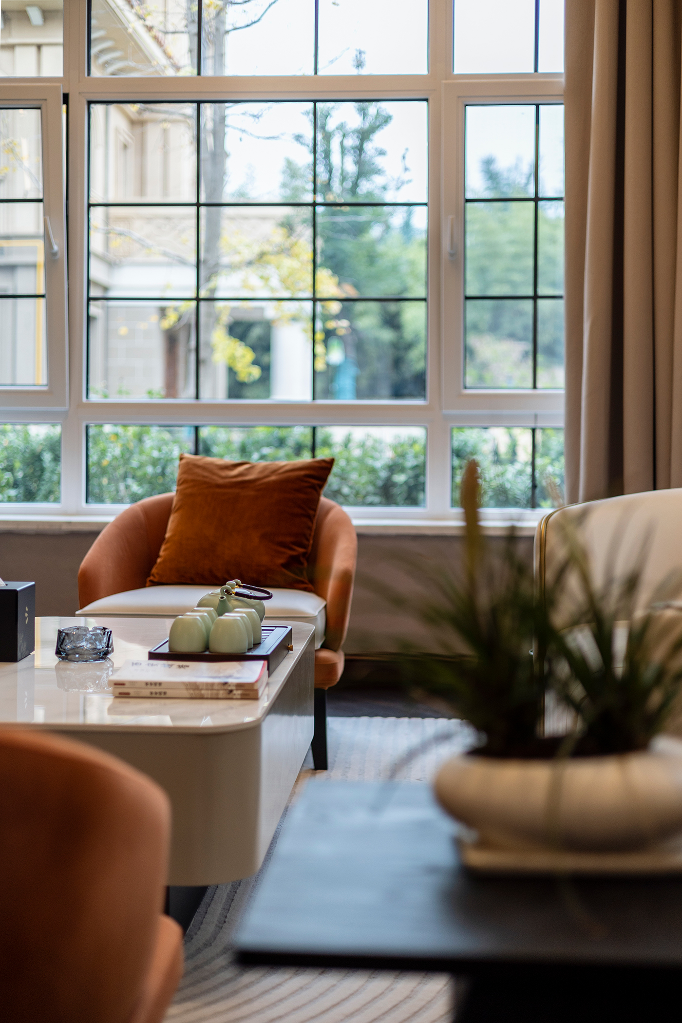 DB电竞(DBGame)官方网站