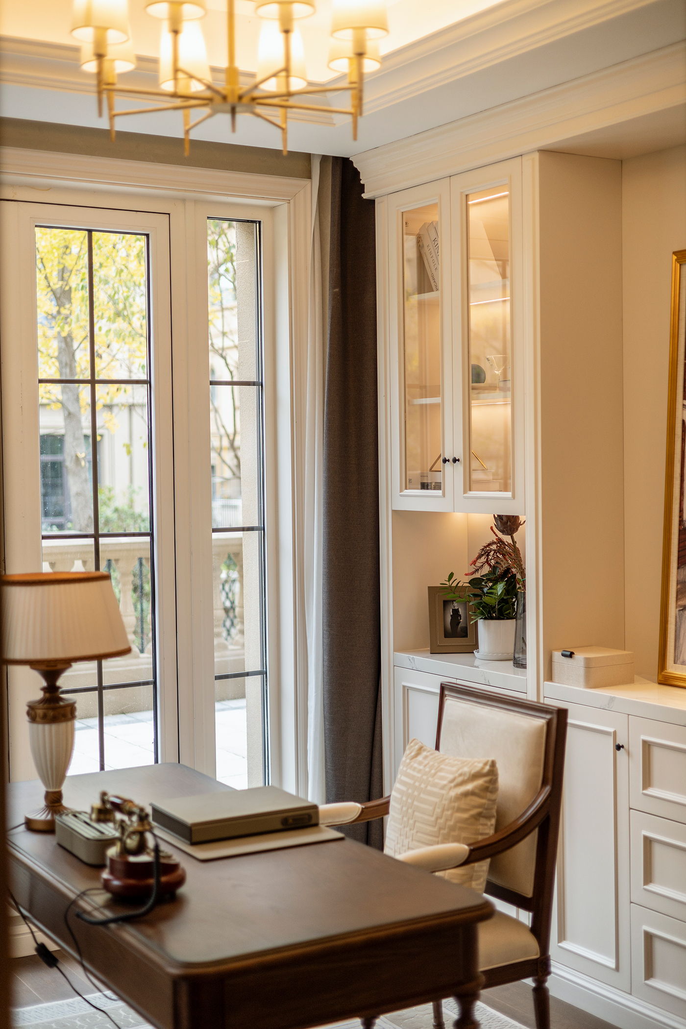 DB电竞(DBGame)官方网站