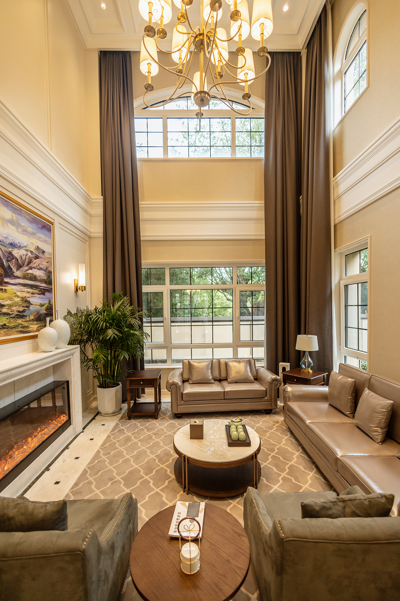 DB电竞(DBGame)官方网站