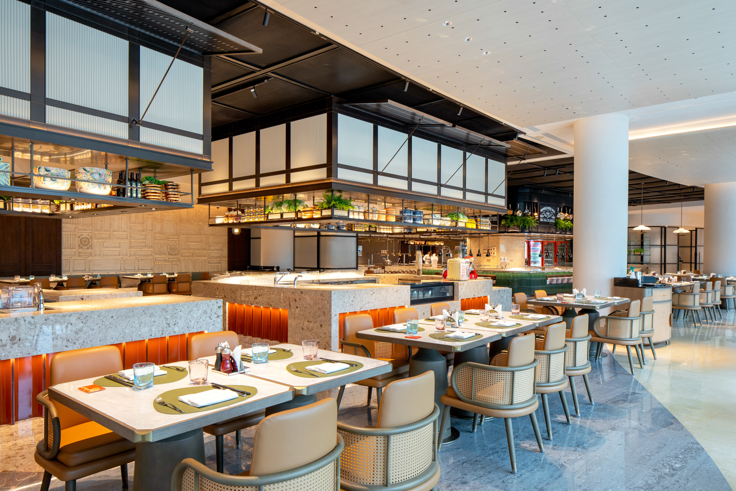 DB电竞(DBGame)官方网站