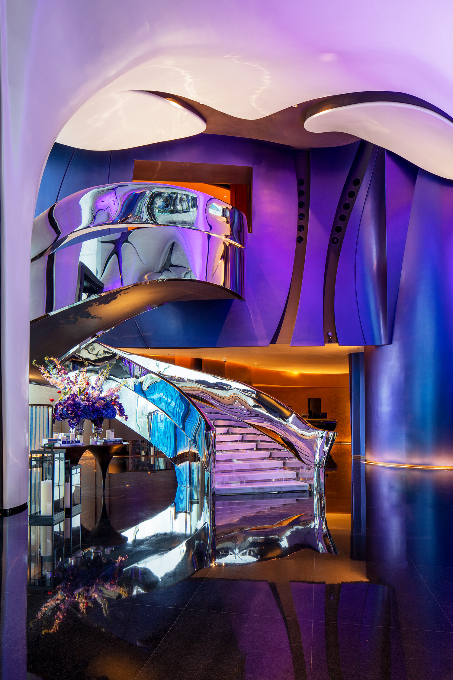 DB电竞(DBGame)官方网站