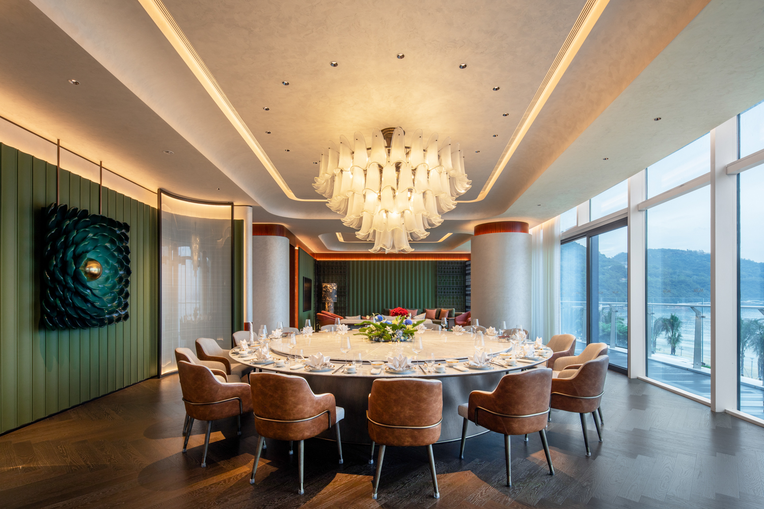 DB电竞(DBGame)官方网站