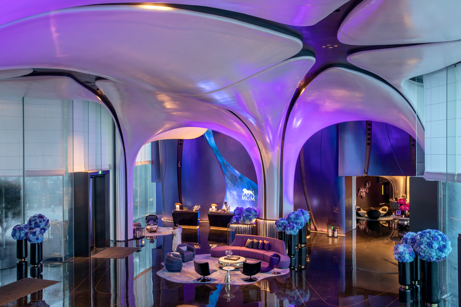 DB电竞(DBGame)官方网站