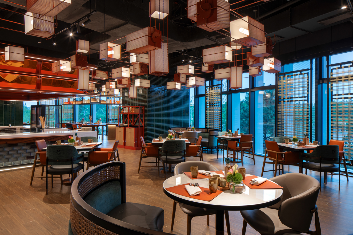 DB电竞(DBGame)官方网站