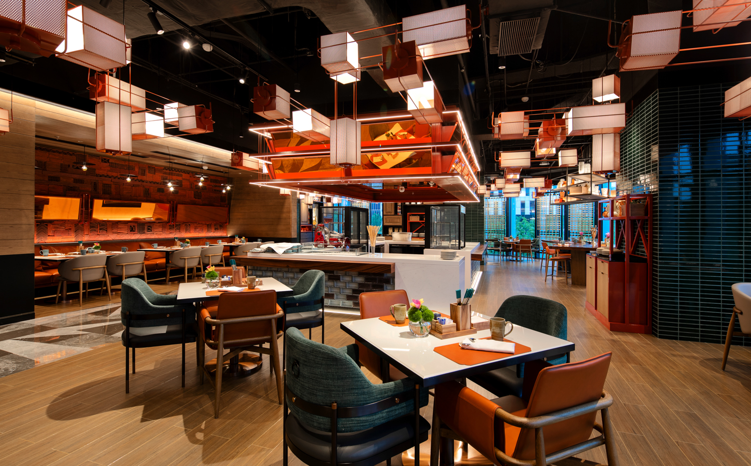 DB电竞(DBGame)官方网站