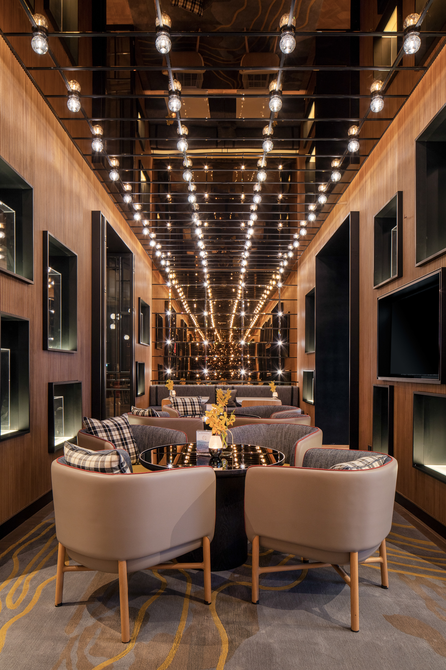 DB电竞(DBGame)官方网站