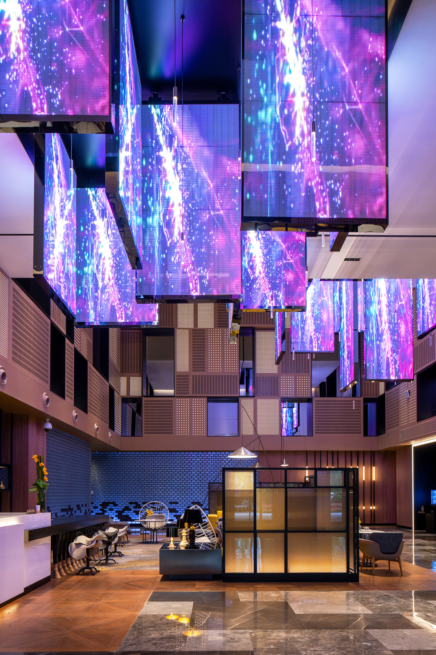 DB电竞(DBGame)官方网站