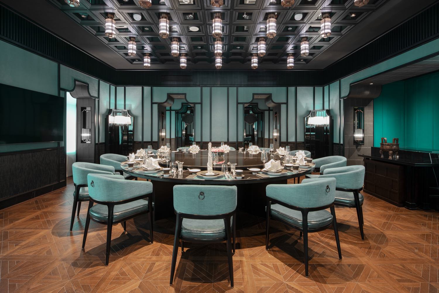 DB电竞(DBGame)官方网站