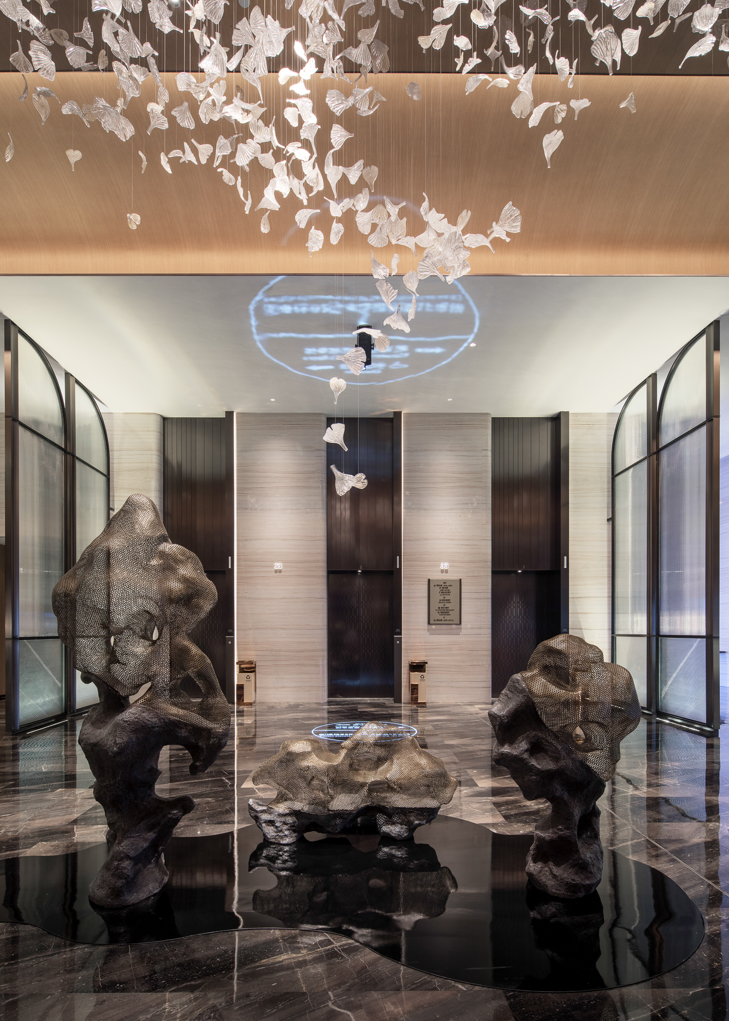 DB电竞(DBGame)官方网站