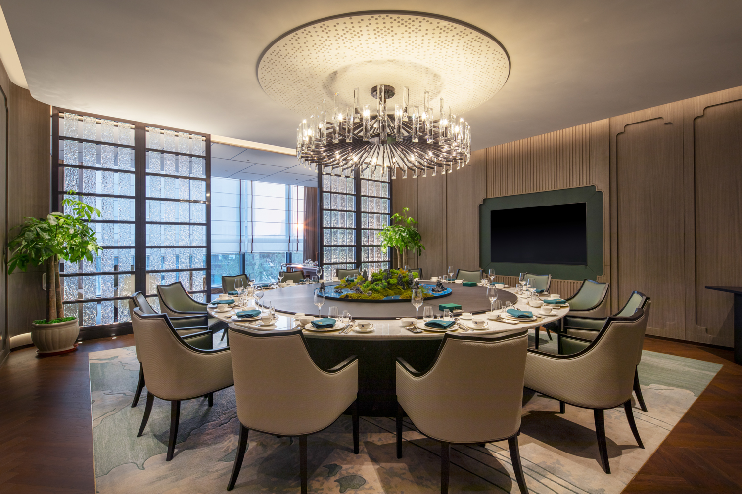 DB电竞(DBGame)官方网站