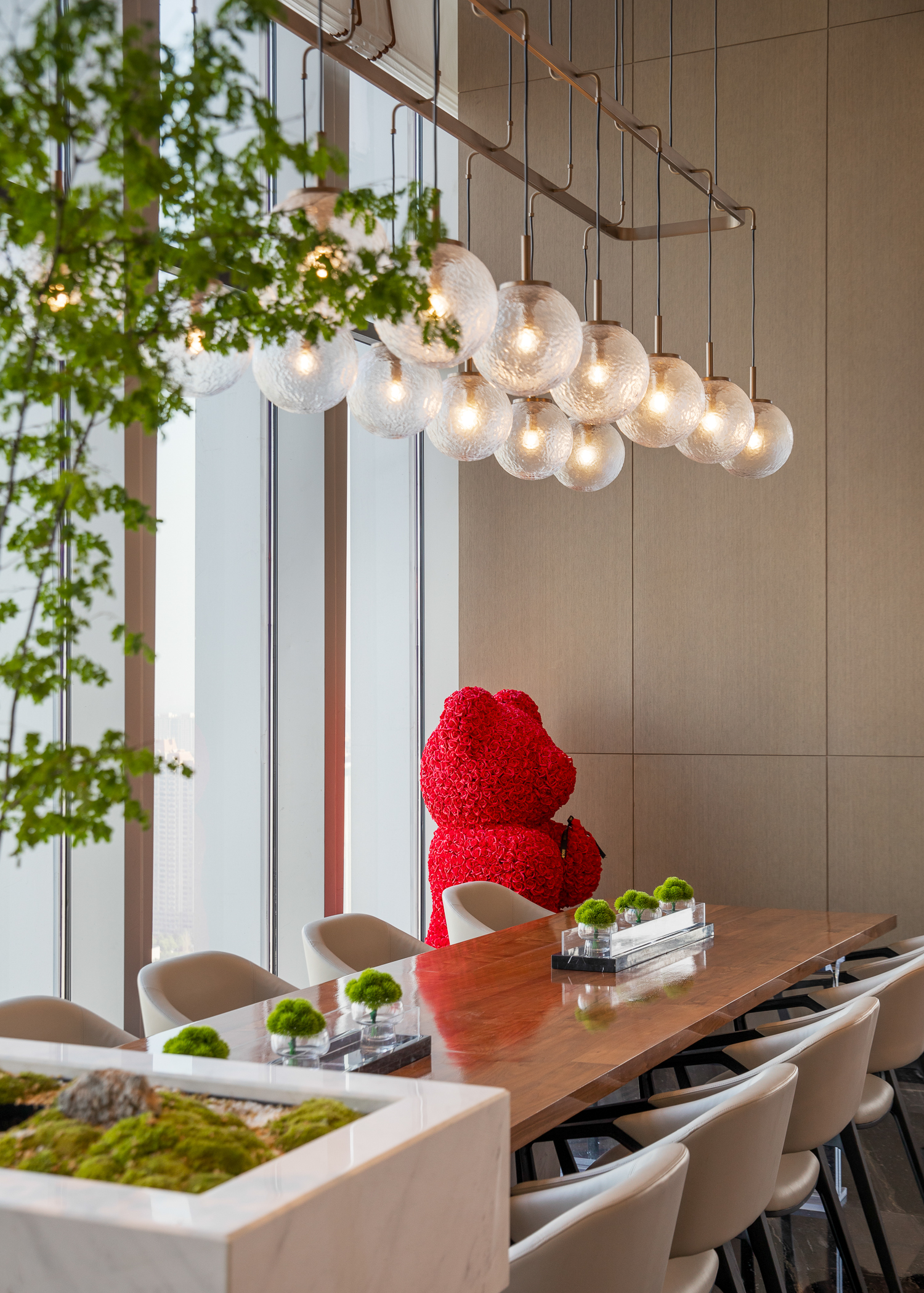 DB电竞(DBGame)官方网站