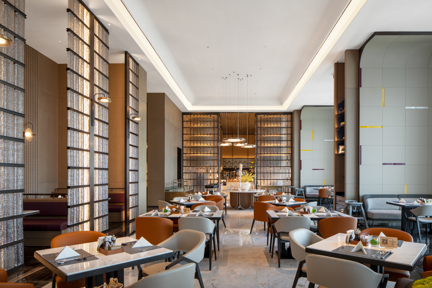 DB电竞(DBGame)官方网站