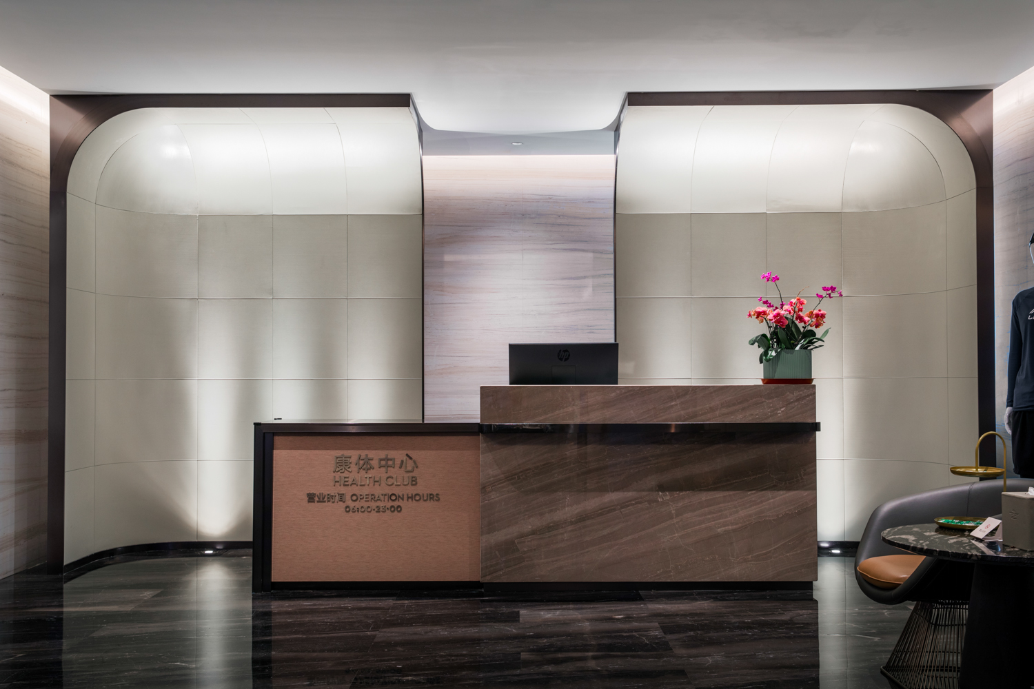 DB电竞(DBGame)官方网站