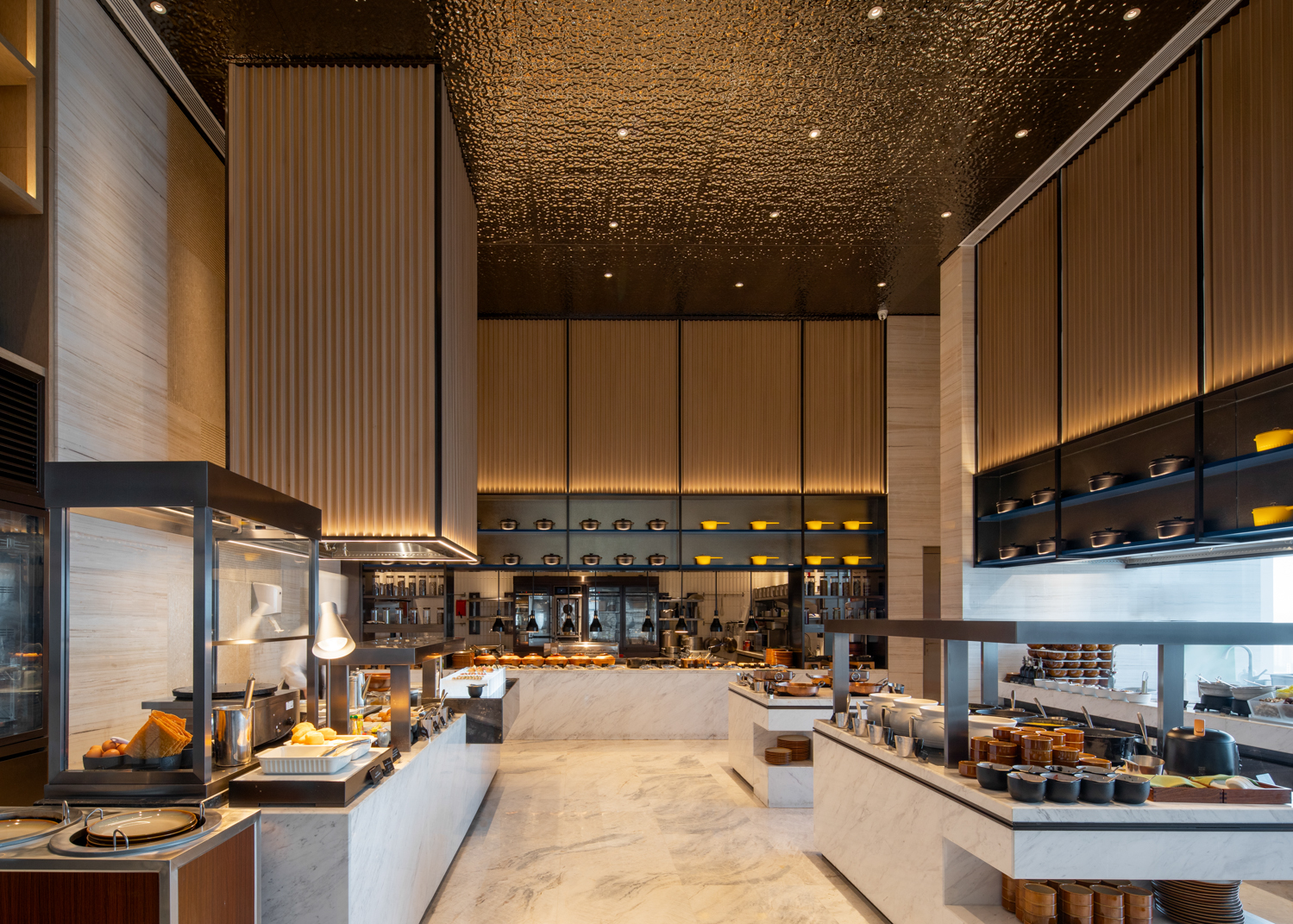 DB电竞(DBGame)官方网站