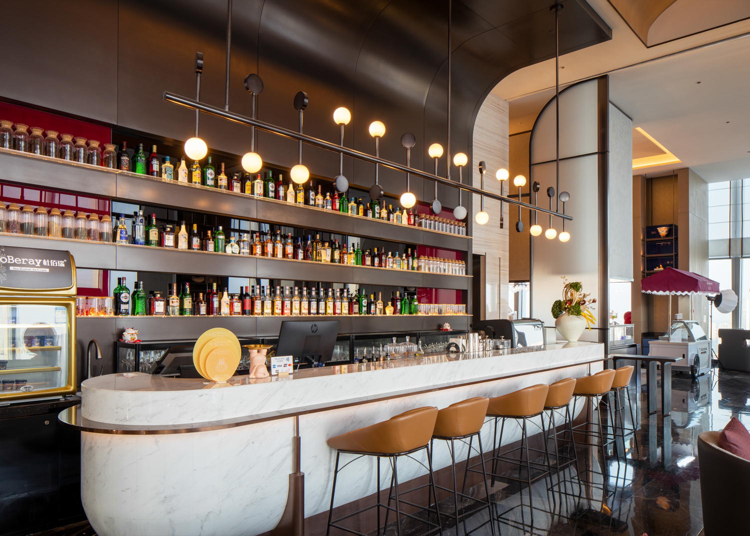 DB电竞(DBGame)官方网站