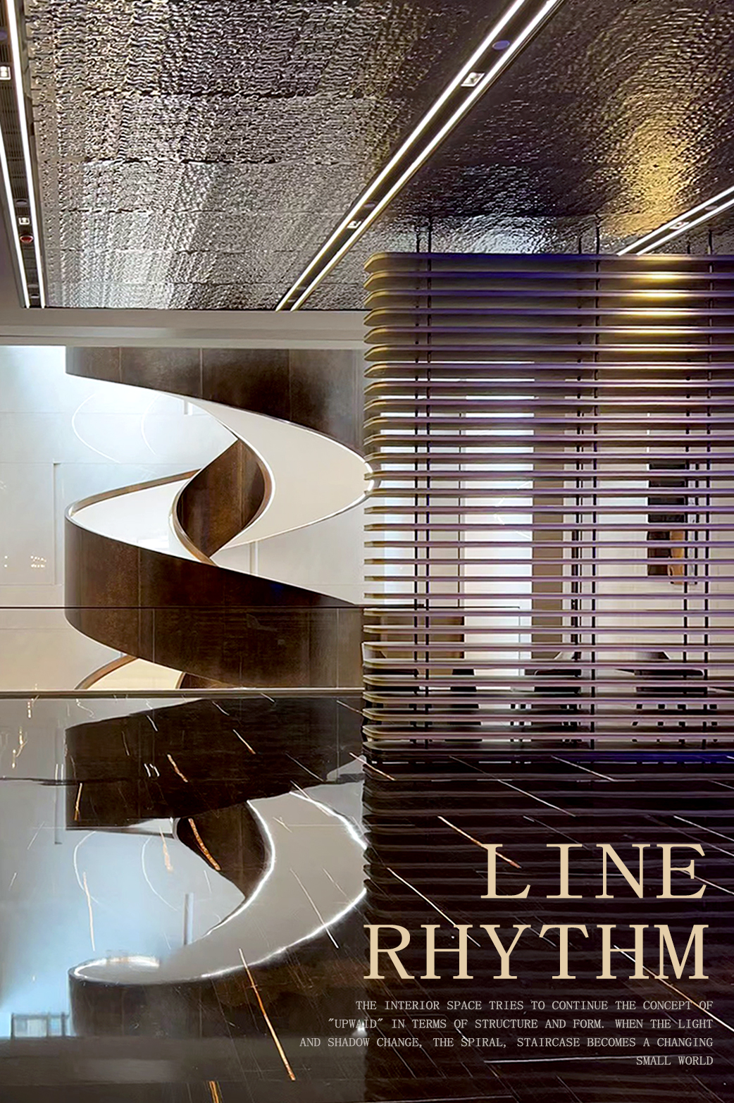 DB电竞(DBGame)官方网站