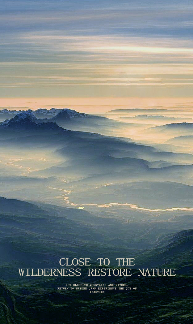 DB电竞(DBGame)官方网站