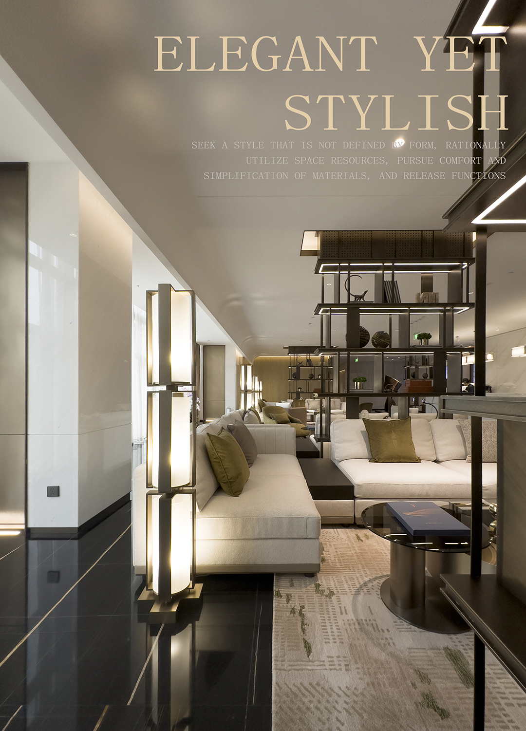 DB电竞(DBGame)官方网站