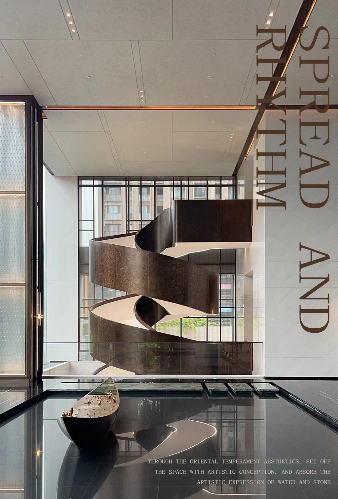 DB电竞(DBGame)官方网站