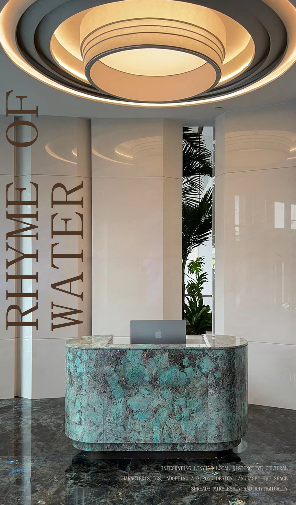 DB电竞(DBGame)官方网站