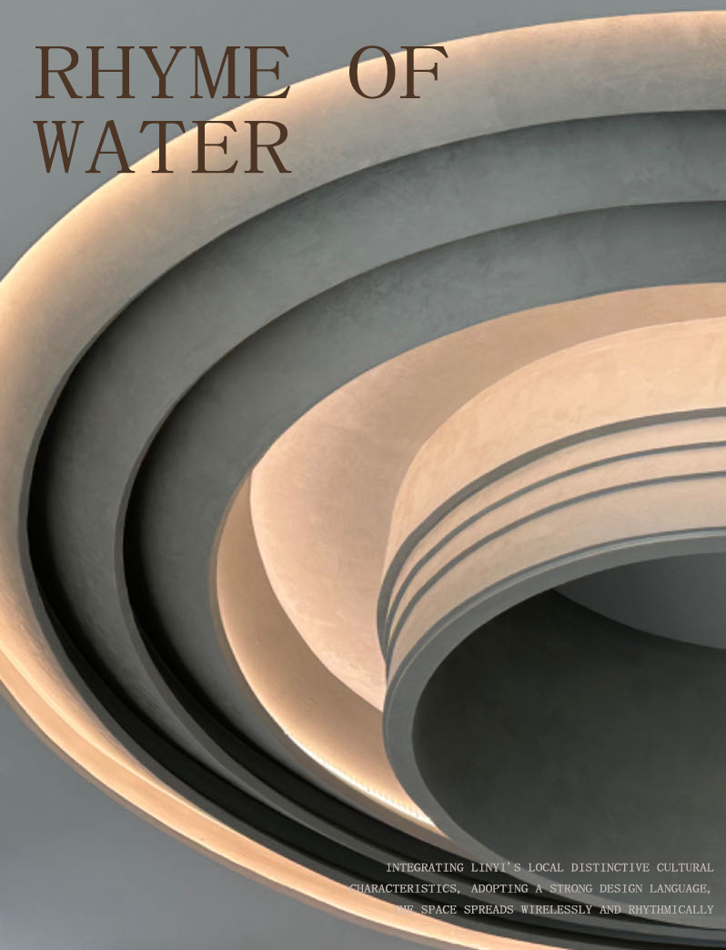 DB电竞(DBGame)官方网站