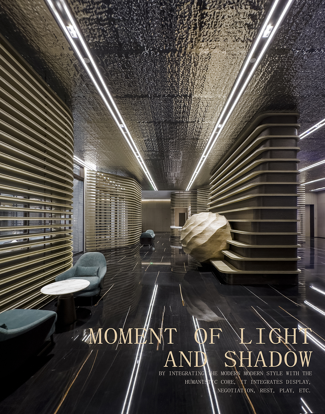 DB电竞(DBGame)官方网站