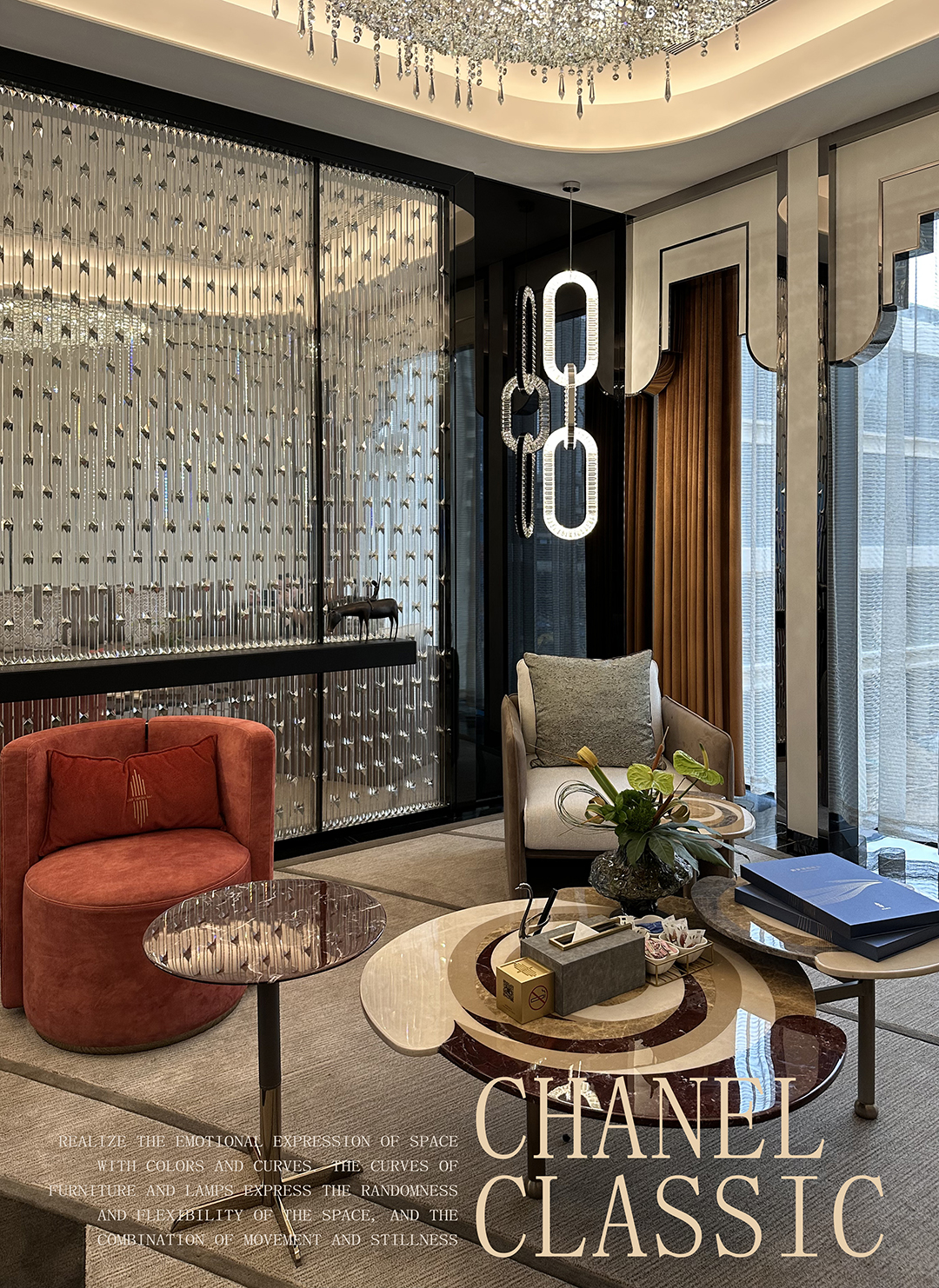 DB电竞(DBGame)官方网站