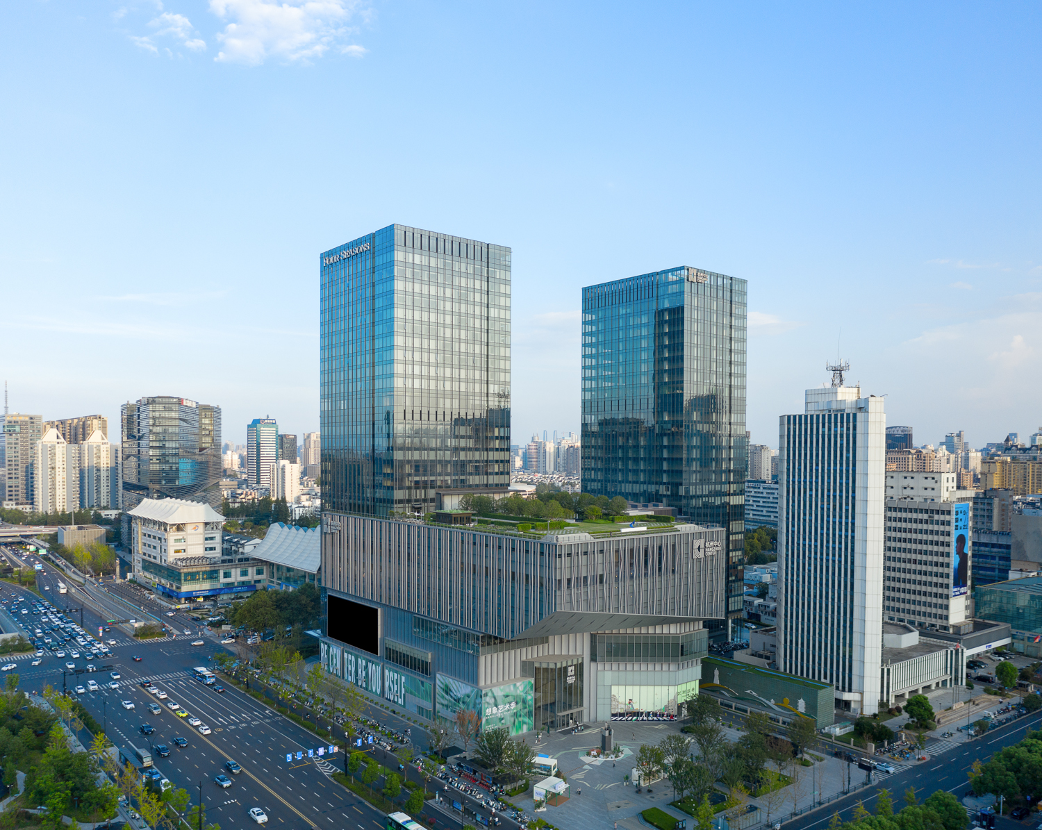 DB电竞(DBGame)官方网站