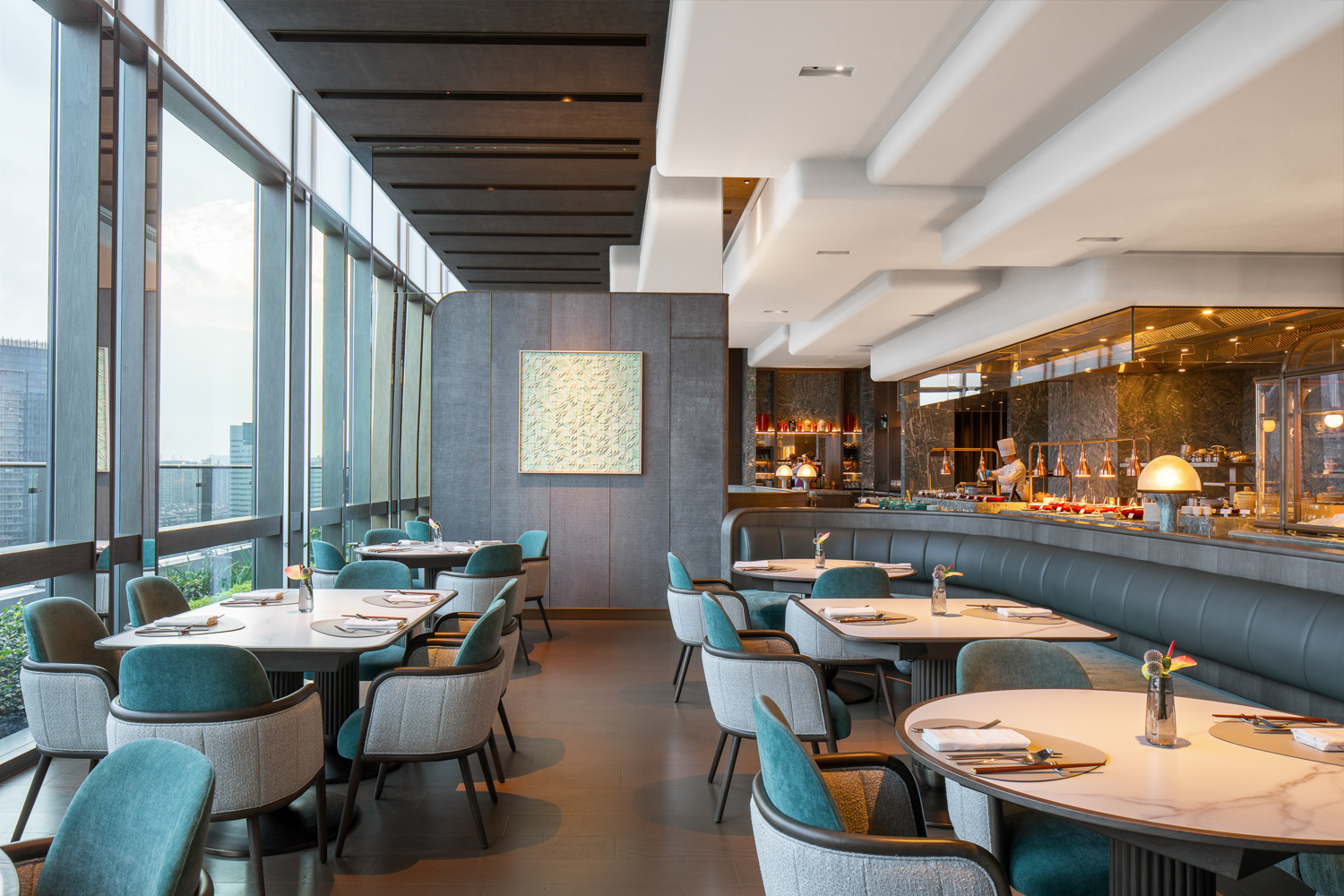 DB电竞(DBGame)官方网站