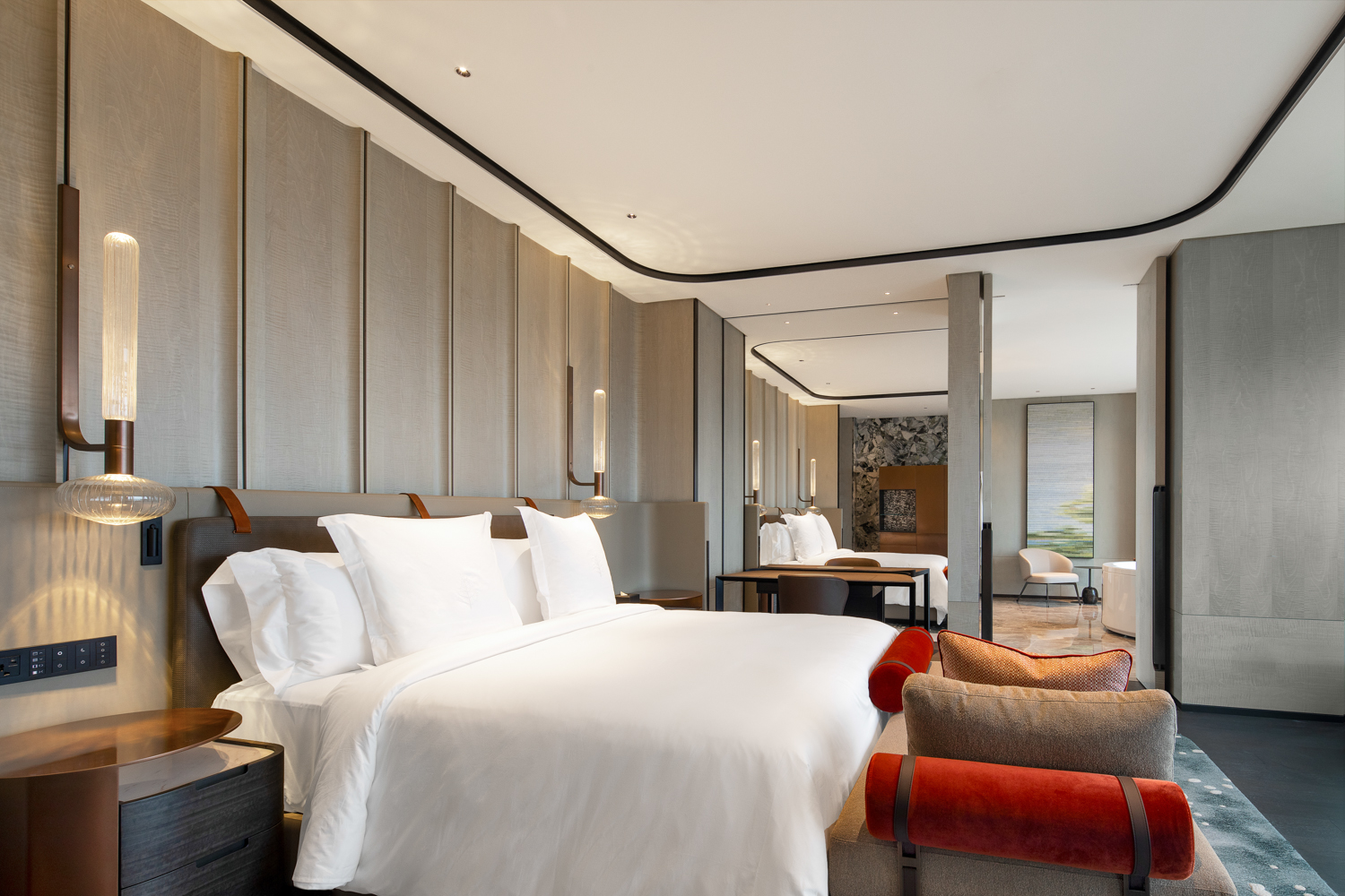 DB电竞(DBGame)官方网站