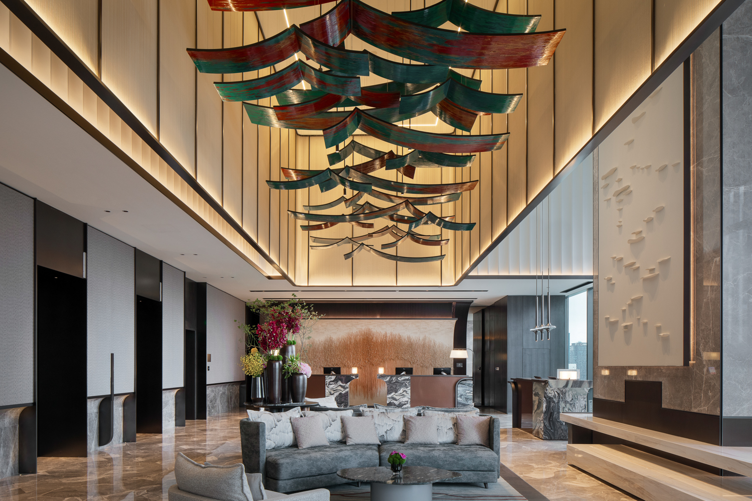 DB电竞(DBGame)官方网站