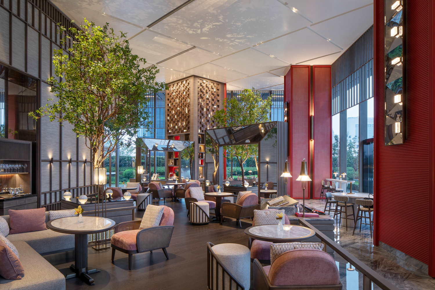 DB电竞(DBGame)官方网站