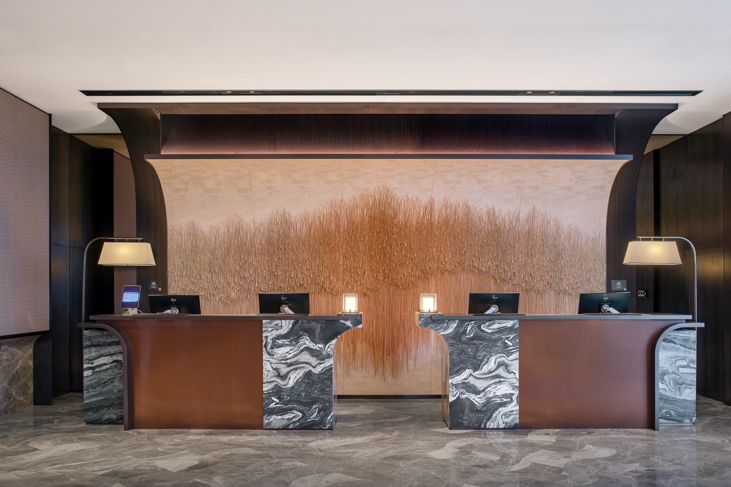 DB电竞(DBGame)官方网站