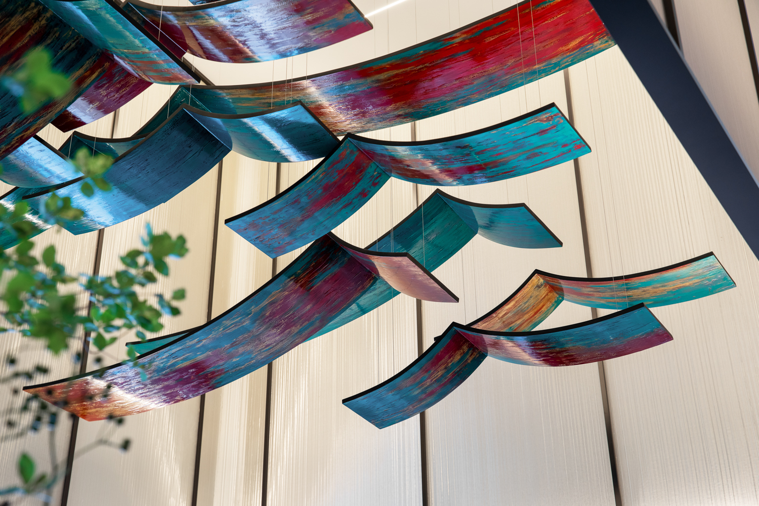 DB电竞(DBGame)官方网站