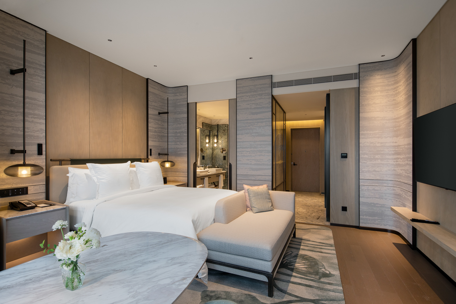 DB电竞(DBGame)官方网站