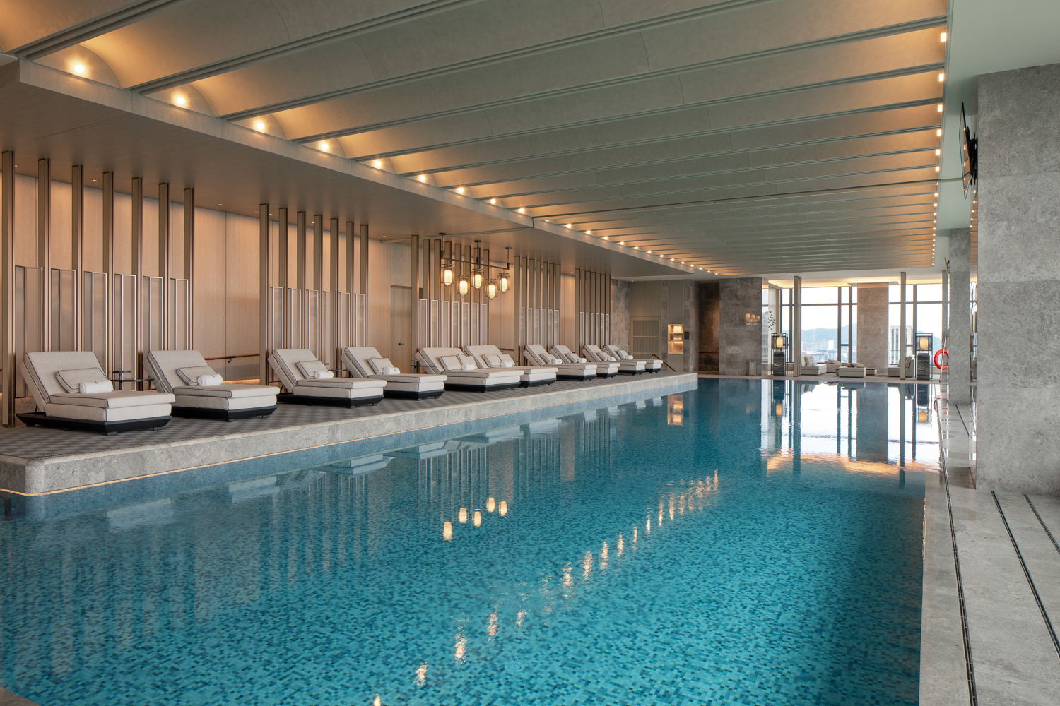 DB电竞(DBGame)官方网站