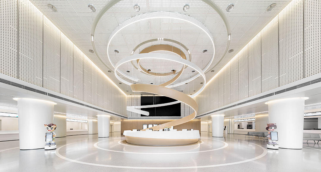 DB电竞(DBGame)官方网站