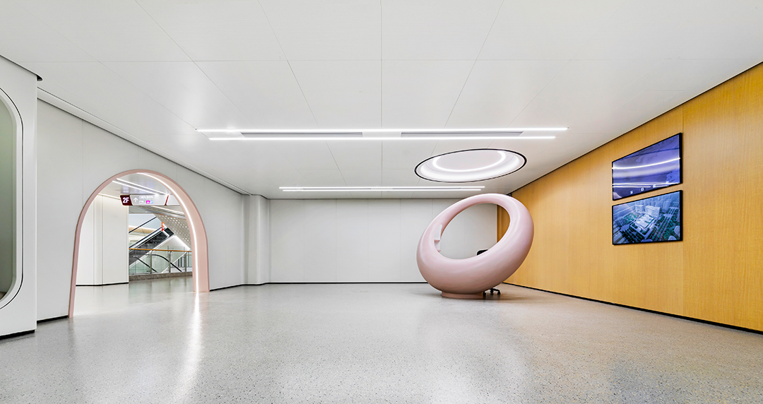 DB电竞(DBGame)官方网站