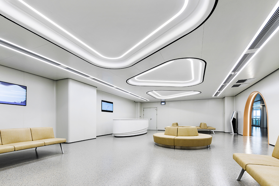 DB电竞(DBGame)官方网站