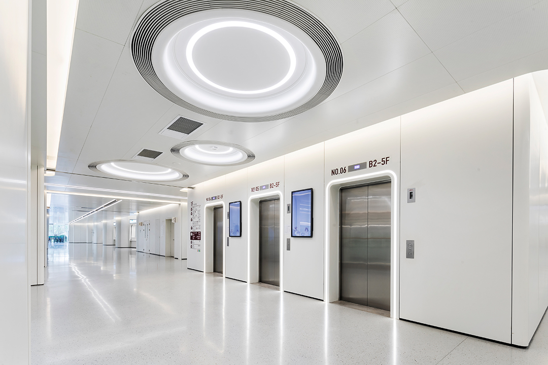 DB电竞(DBGame)官方网站