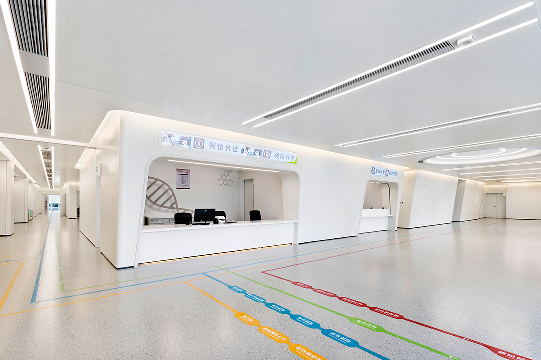 DB电竞(DBGame)官方网站