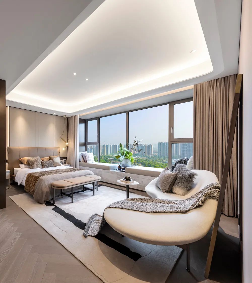 DB电竞(DBGame)官方网站