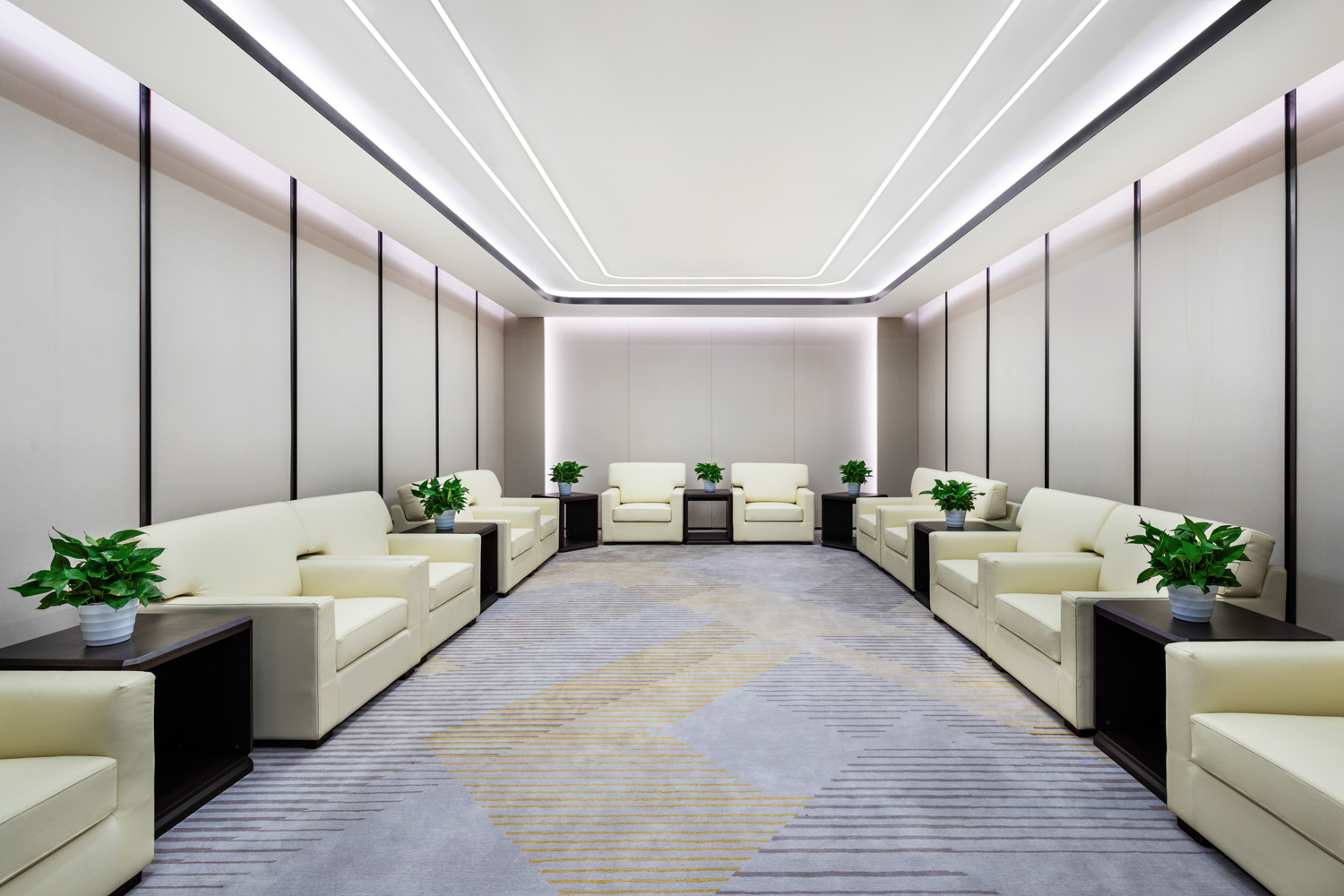 DB电竞(DBGame)官方网站