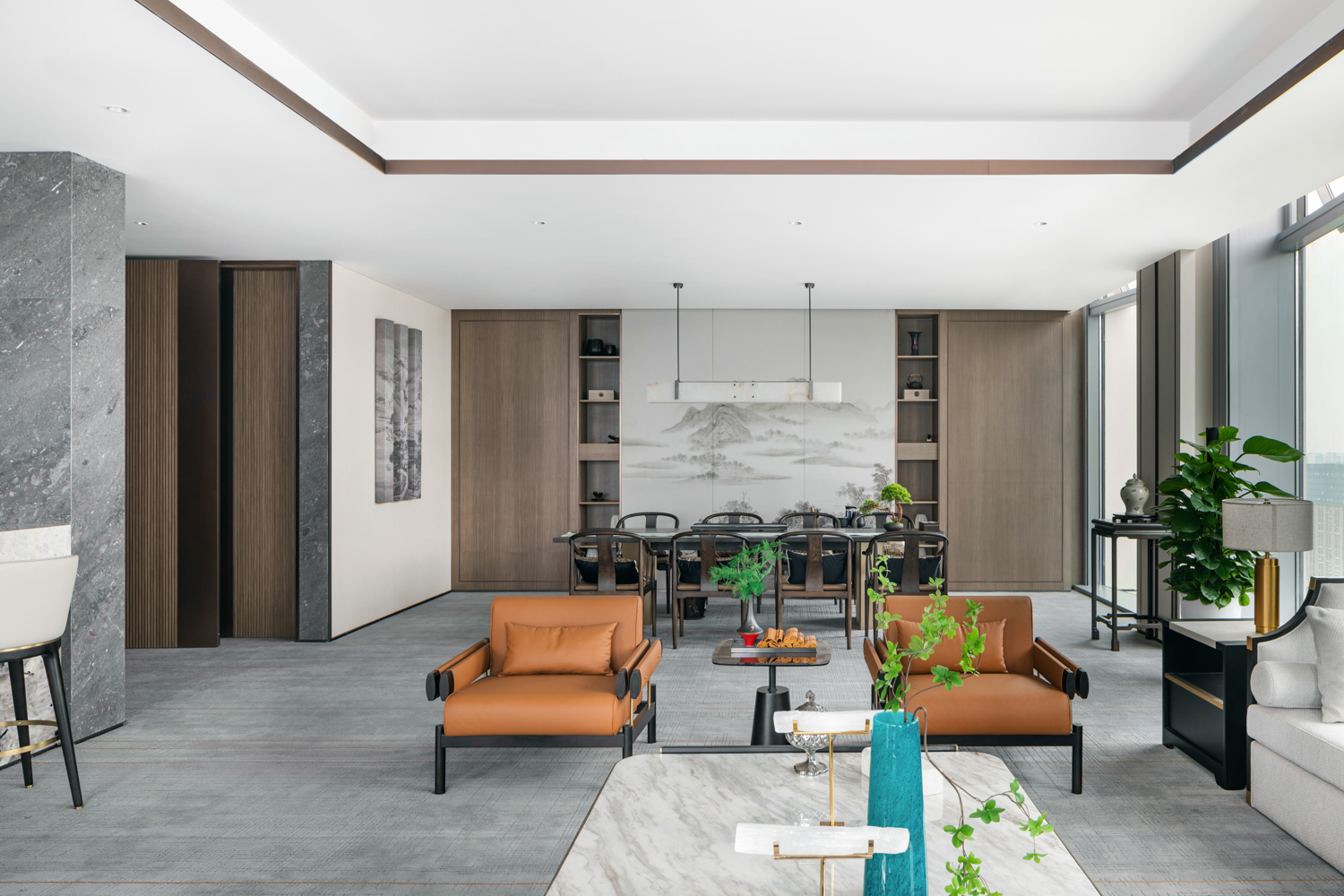 DB电竞(DBGame)官方网站