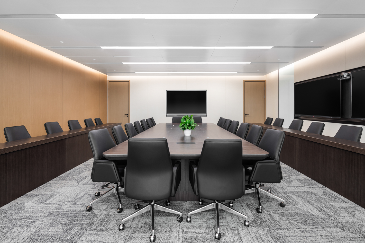 DB电竞(DBGame)官方网站