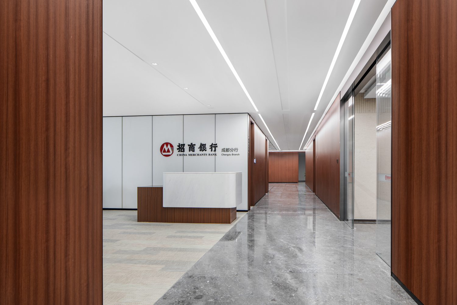 DB电竞(DBGame)官方网站